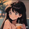 user4338561503534