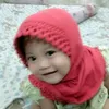 zifanrahma