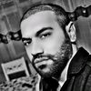 abbas_babazade_official