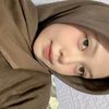 aheyda_22_08