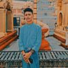 sanhtutlin45