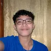 akiajohnn