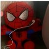 spidermansigma09