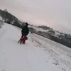 andrej_3634