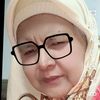 user7151076692414