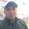 bolang4805