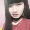 xaugaicogilasai141