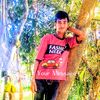 md.kabir6999