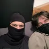 luumeex2