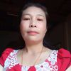 user53300468258012