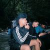 julak_080