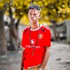 ex__fiidow__wajan