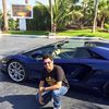 abdulazizalzailai5