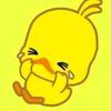 baby709756