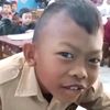 _celvinn1