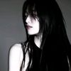 jianwifee