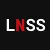 lnsss23