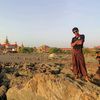 www.heinminthu