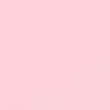 imm_j7