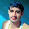 tanveer.abbas241