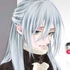 najwaasyilah472