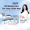 AiwibiPh