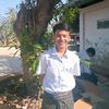 user2057945404david