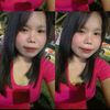 aomd_502