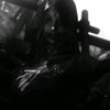 corruption618