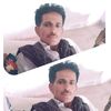 yaqoobbrohi22