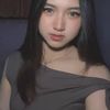 Dede