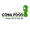 Trùm Gia Vị - Cô Ba Food