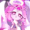 diamondauthorityx
