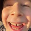 funnyben11