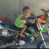 tito_menezes29