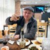vadim.sadikov