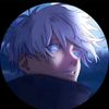 user365859e9