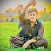 alayarkhan25