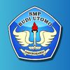 SMP BUDI UTOMO GADINGMANGU