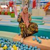 indriani_549