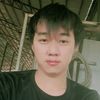 vande30112004