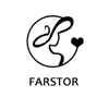 Farstor