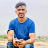 sayad.jawad.hassan