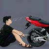 rorwrr206