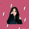 mbak....7123356__1