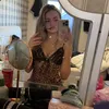 cait.greenn0