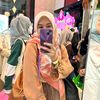 Teh Intan