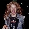 metallica_fan18
