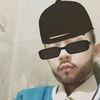 agusramadhan347