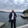 amirbaghdad12